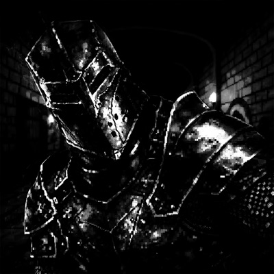 SIMPLETEKK - EP