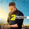 2 Numberi - Sarvan Sandhu lyrics