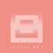 Pretty Boy (Peaking Lights Remix) - Young Galaxy lyrics