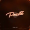 Pacote (feat. Mc Pogba & MC D12) - Selton DJ lyrics