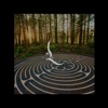 Labrynth - Told You Twice