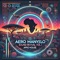 Teka (Mixed) - Malumz on Decks & Mpho.Wav lyrics