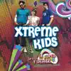 Xtreme Kids - Tu Ejército