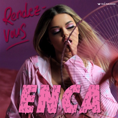 Rendez-vous - Single