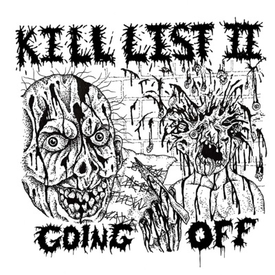 Kill List II