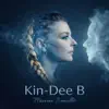 Kin-Dee B - Ma flamme jumelle