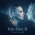 Dee B