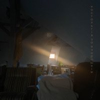 ностальгія за вчорашнім - EP - typeled