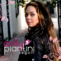 Seguir - Anlly Piantini