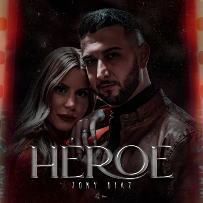 Héroe - Single