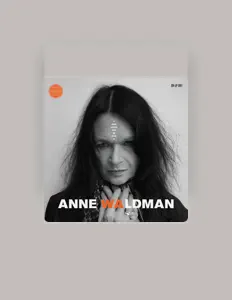 聆聽 Andrew Whiteman、觀看音樂影片、閱讀小傳、查看巡演日期等！