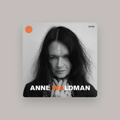 Listen to Andrew Whiteman, watch music videos, read bio, see tour dates & more!
