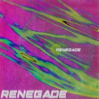 RENEGADE - Single - Jboi