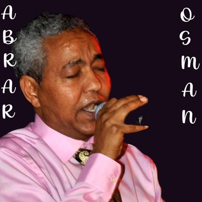 Eri-Musik - Mestir Kltena