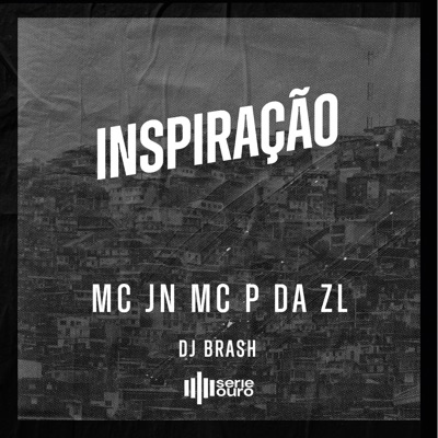 Inspiração - Single