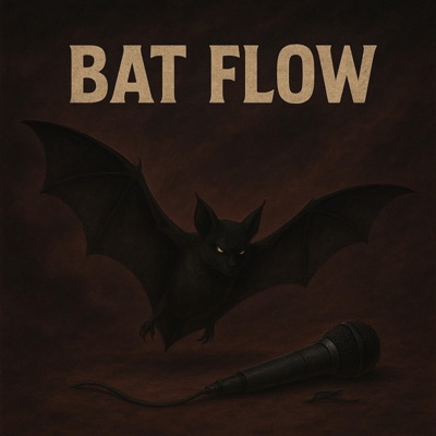 Bat Flow - Single
