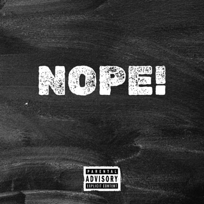 NOPE! - Single