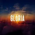 Ambiente Da Glória