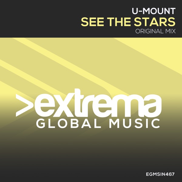 See the Stars - Single