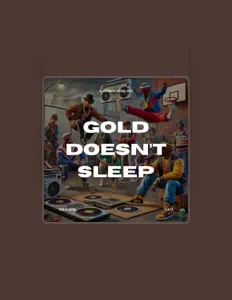 Listen to Lace, watch music videos, read bio, see tour dates & more!