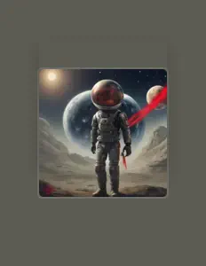 Dinhymusicを聴いたり、ミュージックビデオを鑑賞したり、経歴やツアー日程などを確認したりしましょう！