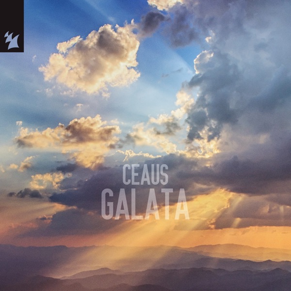 Galata - Single