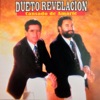Cansado de amarte