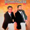 Dueto Revelación - Cansado de Amarte