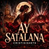 AY SATALANA