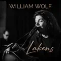 Lakens