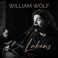 Lakens — William Wolf