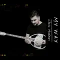 My way