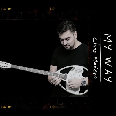 My way - Single