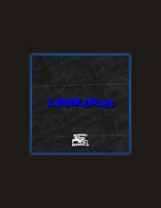 Listen to Mc MD, watch music videos, read bio, see tour dates & more!