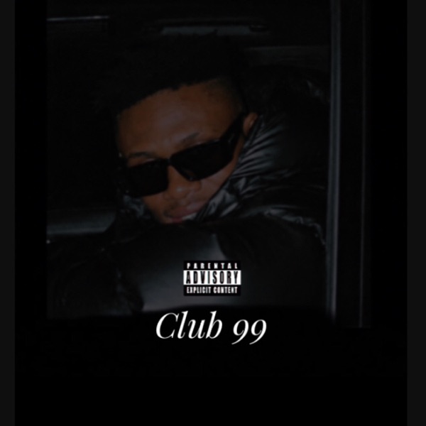 Club 99