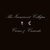Crosses & Crescents - Single