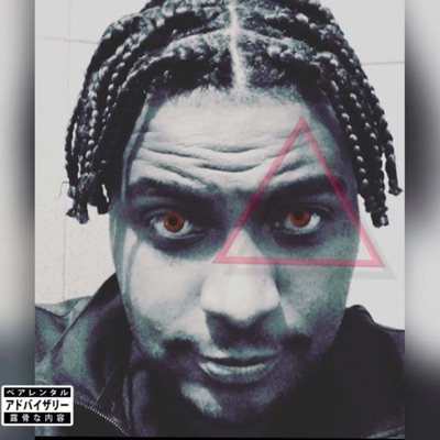 Feição de Chucro - Single