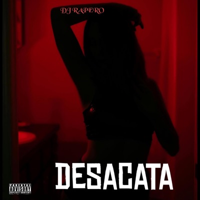 DESACATA - Single
