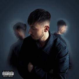 Je to pryč (feat. Duky) Trichas