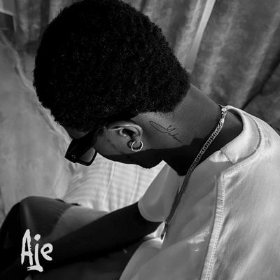 Aje - Single