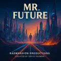 Mr. Future