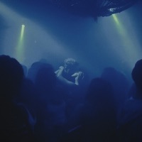 Прости мне мою любовь - Single - райс