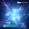 Eon (Instrumental) - TNC lyrics