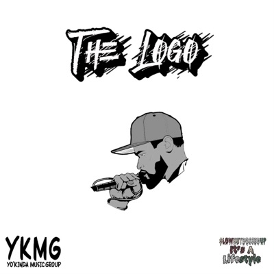 The Logo