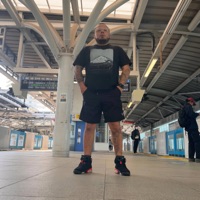 1989 Flo - Single - Ll'kool Zay