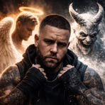 Weißer Teufel - Single