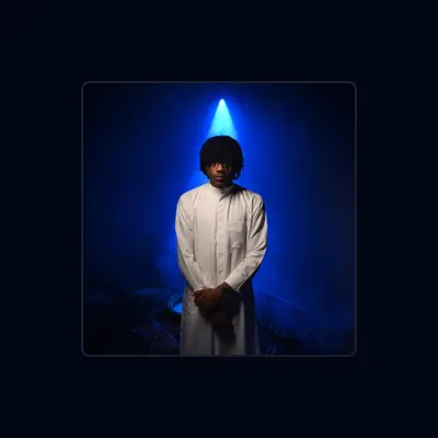 Listen to JIBLLA, watch music videos, read bio, see tour dates & more!