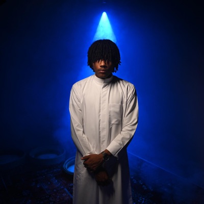 عيدي و عيدة (feat. DEE Production) - Single