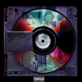 MR. MAKE IT HAPPEN Datway Ezzy