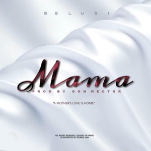 Mama